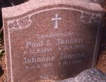 Poul Jensen og Johanne Nielsen_01.JPG